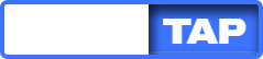 SpotTap